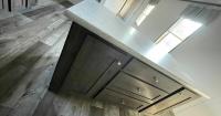 2025 Colony Eastland Concept Manufactured Home