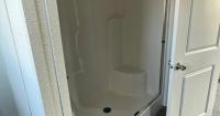 2025 Colony Eastland Concept Manufactured Home