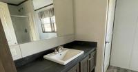 2025 Colony Eastland Concept Manufactured Home