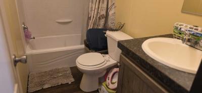 Photo 5 of 8 of home located at 2001 Santa Monica Saint Charles, MO 63303