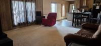 2018  Clayton Breeze Mobile Home
