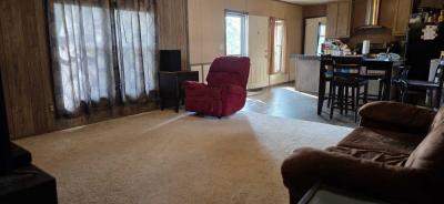 Photo 2 of 8 of home located at 2001 Santa Monica Saint Charles, MO 63303