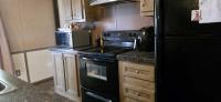 2018  Clayton Breeze Mobile Home