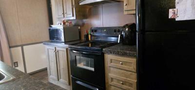 Photo 3 of 8 of home located at 2001 Santa Monica Saint Charles, MO 63303
