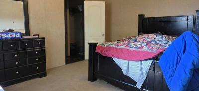 Photo 4 of 8 of home located at 2001 Santa Monica Saint Charles, MO 63303
