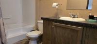 2018  Clayton Breeze Mobile Home