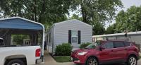 2018  Clayton Breeze Mobile Home