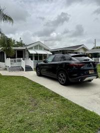 1990 ALL AGE PARK Mobile Home