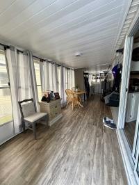 1990 ALL AGE PARK Mobile Home