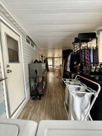 1990 ALL AGE PARK Mobile Home