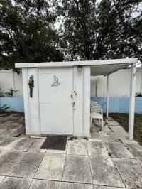 1990 ALL AGE PARK Mobile Home