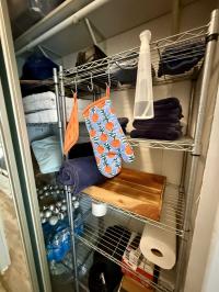 1990 ALL AGE PARK Mobile Home