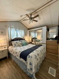 1990 ALL AGE PARK Mobile Home