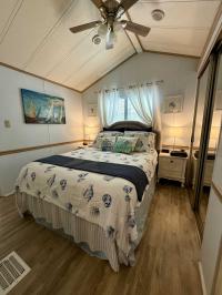 1990 ALL AGE PARK Mobile Home