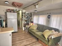 1984 Mobile Home