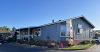 2004 Hallmark Winchester Manufactured Home