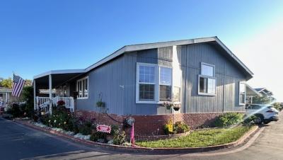 Photo 2 of 62 of home located at 19361 Brookhurst, #81 Huntington Beach, CA 92646