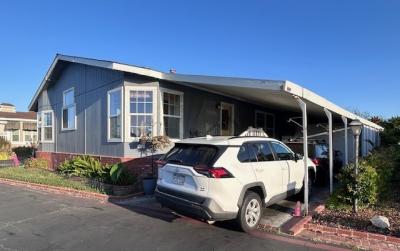 Photo 3 of 62 of home located at 19361 Brookhurst, #81 Huntington Beach, CA 92646