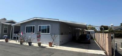 Photo 2 of 28 of home located at 259 Albatross Lane Fountain Valley, CA 92708