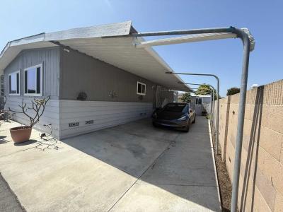 Photo 3 of 28 of home located at 259 Albatross Lane Fountain Valley, CA 92708