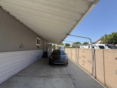 Photo 4 of 28 of home located at 259 Albatross Lane Fountain Valley, CA 92708