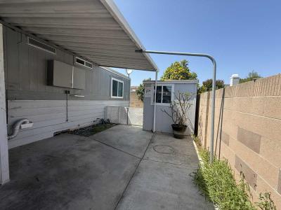 Photo 5 of 28 of home located at 259 Albatross Lane Fountain Valley, CA 92708