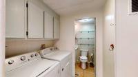 1976 Prestige NEw Kitchen Mobile Home