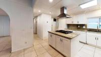 1976 Prestige NEw Kitchen Mobile Home