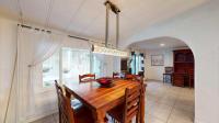 1976 Prestige NEw Kitchen Mobile Home