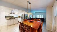 1976 Prestige NEw Kitchen Mobile Home