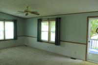 1989 PARKWOOOD............................... Manufactured Home