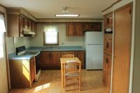 1989 PARKWOOOD............................... Manufactured Home