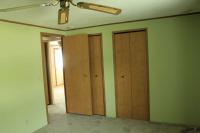 1989 PARKWOOOD............................... Manufactured Home