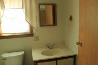 1989 PARKWOOOD............................... Manufactured Home