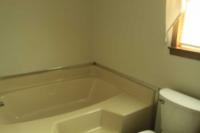 1989 PARKWOOOD............................... Manufactured Home