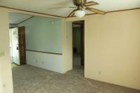 1989 PARKWOOOD............................... Manufactured Home