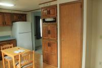 1989 PARKWOOOD............................... Manufactured Home