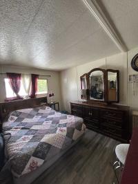 1971 Lancer Mobile Home