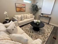 2021 Champion Manufactured Home