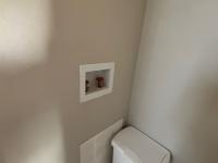 2021 Champion Manufactured Home