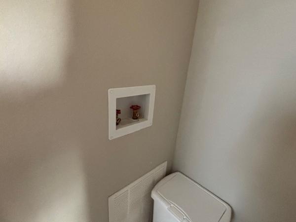 2021 Champion Manufactured Home