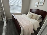 2021 Champion Manufactured Home