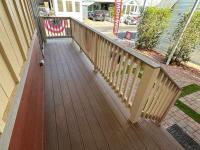 2021 Champion Manufactured Home