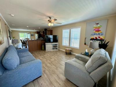 Photo 3 of 12 of home located at 1332 Mink Loop Georgetown, TX 78626