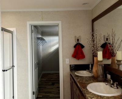 Photo 2 of 6 of home located at 1301 Armadillo Dr. Georgetown, TX 78626