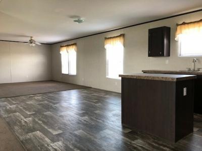 Mobile Home at 1519 Mink Loop Georgetown, TX 78626