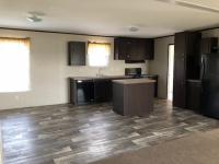 2018 CHAMPION 12RM2868A Mobile Home