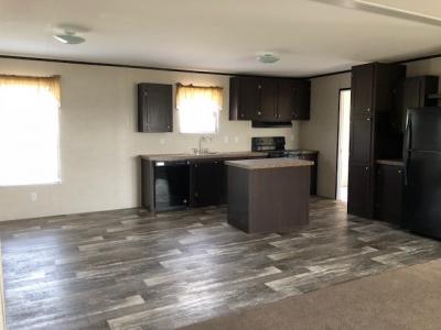 Photo 2 of 6 of home located at 1519 Mink Loop Georgetown, TX 78626