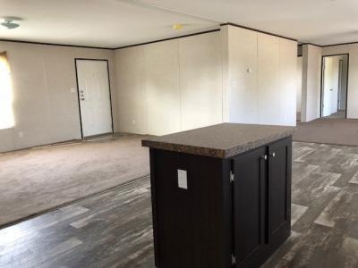 Photo 3 of 6 of home located at 1519 Mink Loop Georgetown, TX 78626