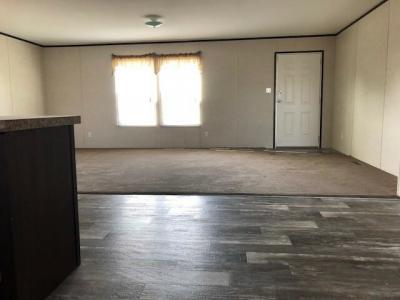 Photo 4 of 6 of home located at 1519 Mink Loop Georgetown, TX 78626